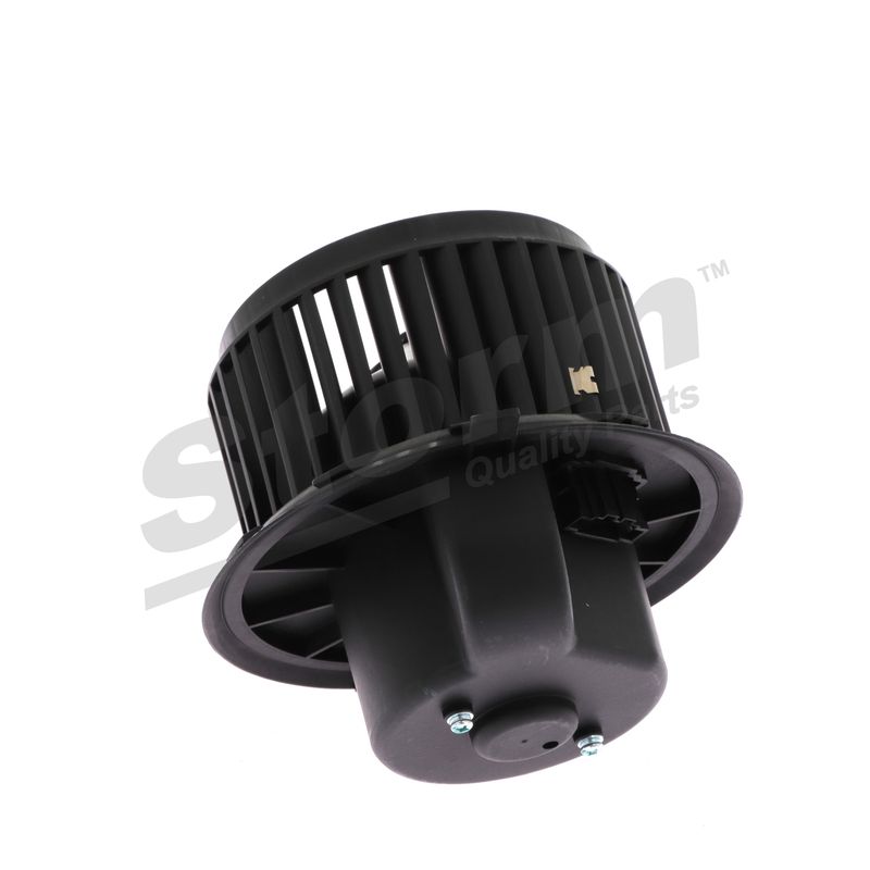 Pulseur d'air habitacle STORM QUALITY PARTS 5600803