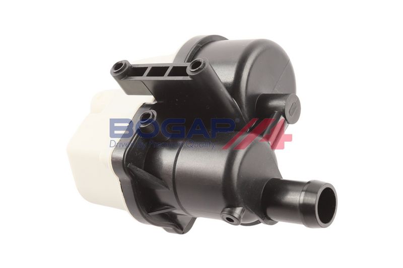 OEM код товара: 7L0906243
