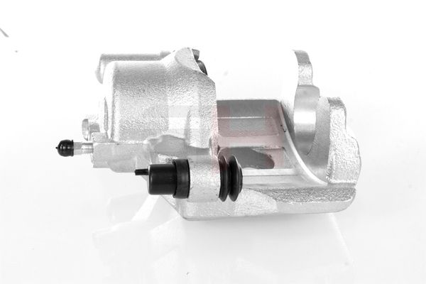 GH GH-433267V Brake Caliper