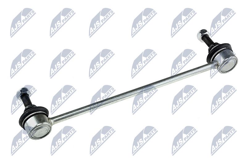 Stabilisaator, Stabilisaator, NTY ZLP-PE-008
