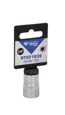 Padrun, KS TOOLS BT021839