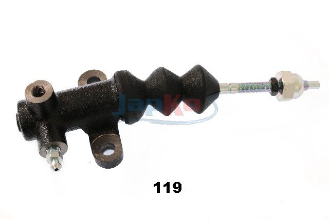 JAPKO 85119 - Sankabos darbinis cilindras