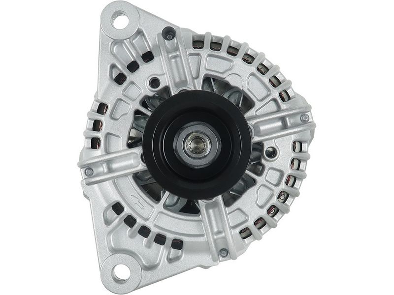 Brand new OEM SEG Alternator