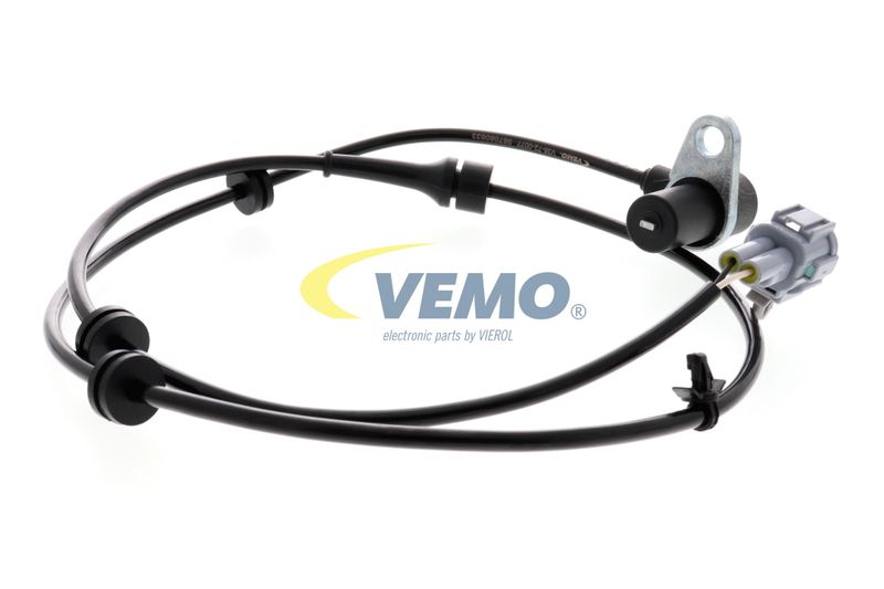 VEMO V38-72-0077 ABS daviklis