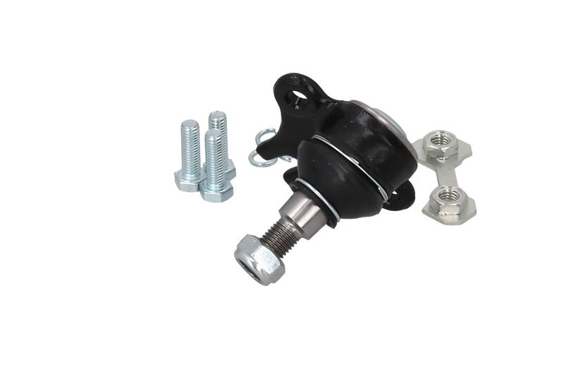 OEM код товара: 1H0407365S1
