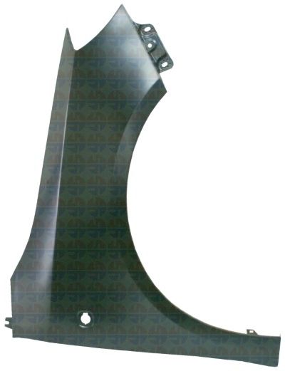 Aripa MTR 30078865