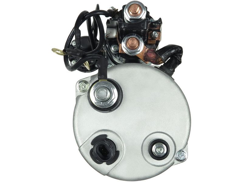 AS-PL S1137S Starter