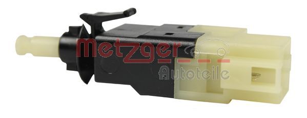 METZGER Féklámpakapcsoló 0911117