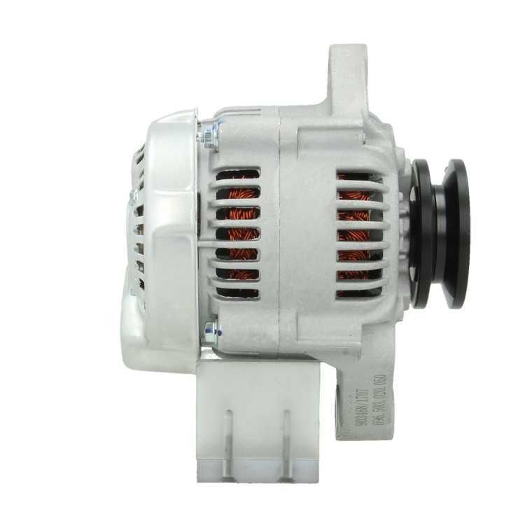 BV PSH 696.503.020.050 Alternator