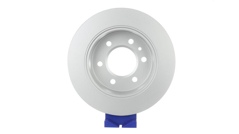 Brzdový kotouč VKBD 90032 S1