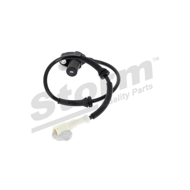 Capteur, vitesse de roue STORM QUALITY PARTS 888021