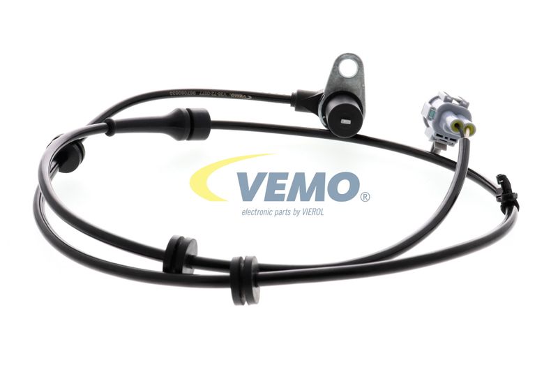 VEMO V38-72-0077 ABS daviklis