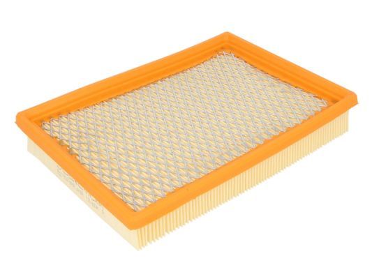 JC PREMIUM B2Y024PR Air Filter