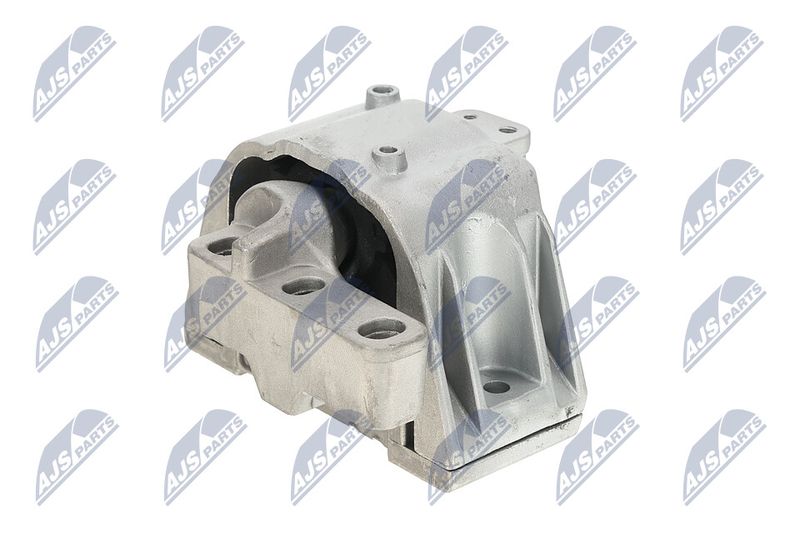 OEM код товара: 1J0 199 262 BF