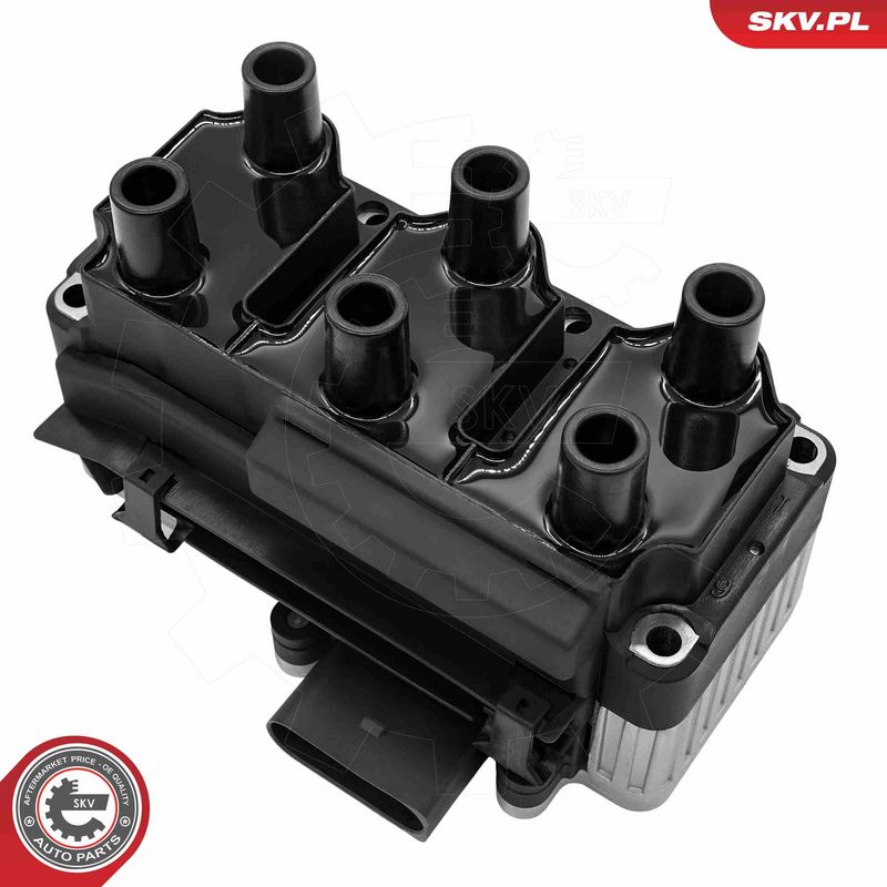 Prekės atitinka OEM kodą: 021 905 106 A