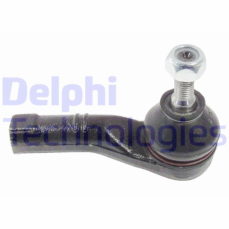 Наконечник кермової тяги DELPHI TA1790 , R, RENAULT Kangoo, 1.2-1.9, 97-