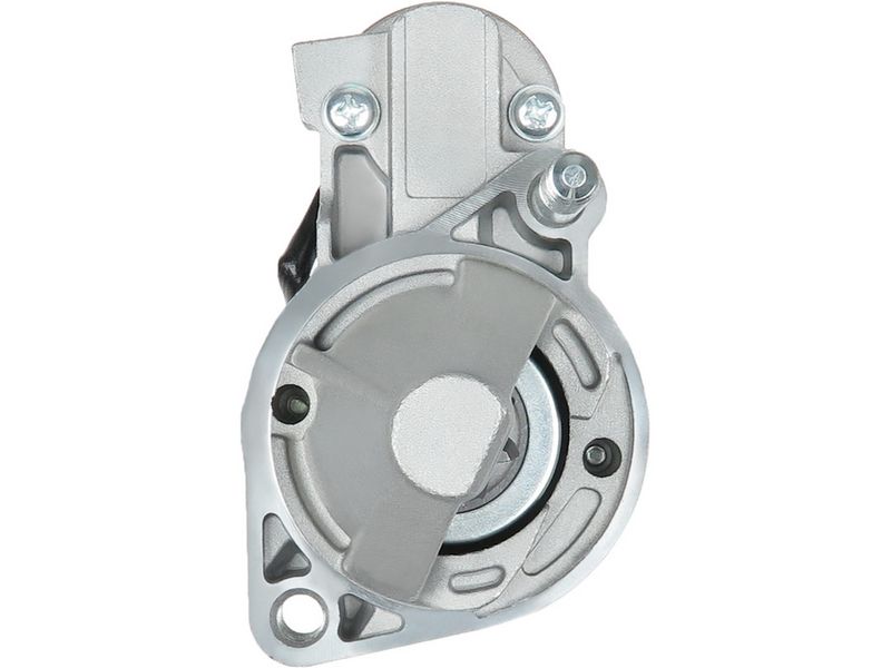 Starter, AS-PL S9148S