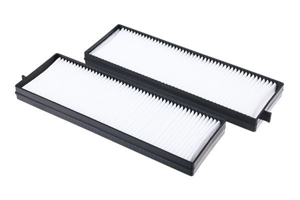 STELLOX 71-10410-SX Filter, cabin air