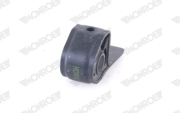 MONROE L38805 Mounting, control/trailing arm