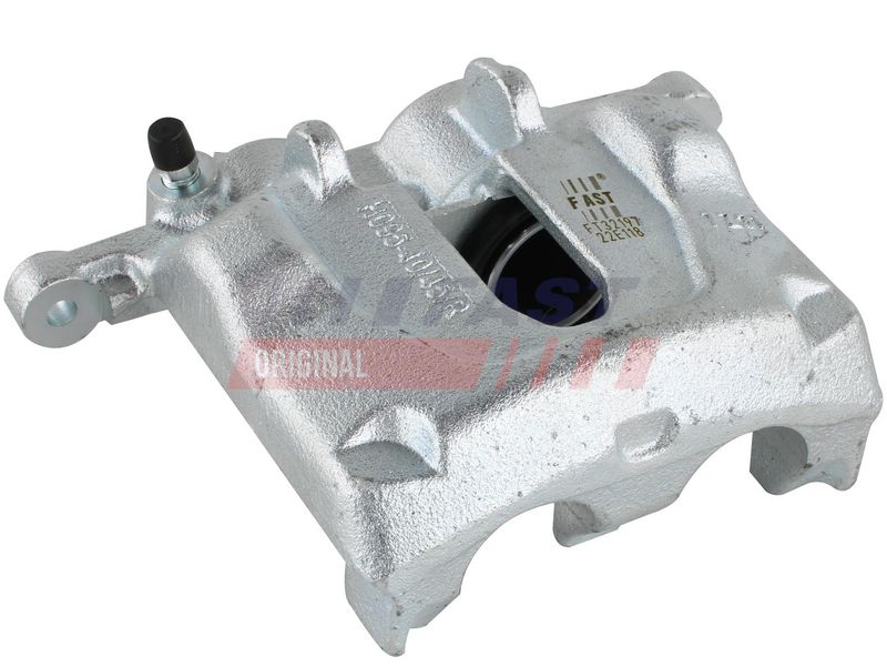 Pidurisadul, FAST FT32197