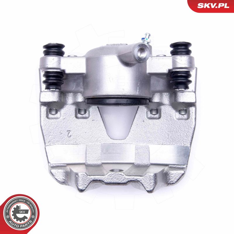 Pidurisadul, ESEN SKV 44SKV521