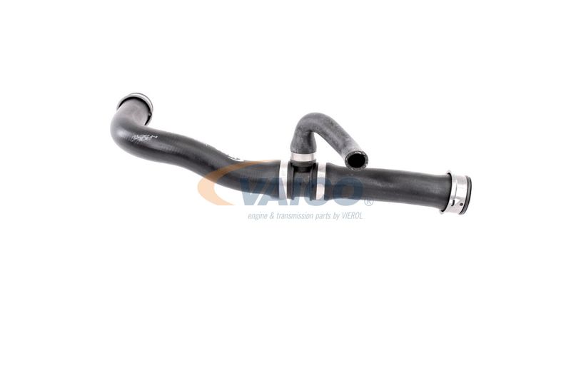 VAICO V30-2906 PRO Radiator Hose