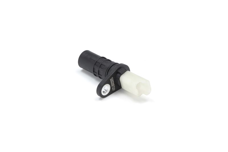 Prekės atitinka OEM kodą: 8200662595