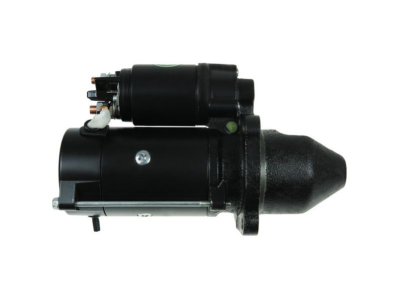 AS-PL S9284S Starter