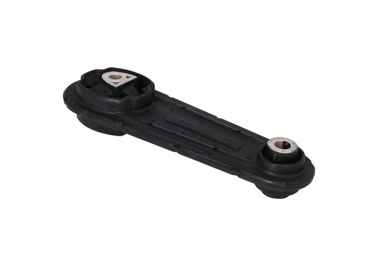 Paigutus, Mootor, KAMOKA...