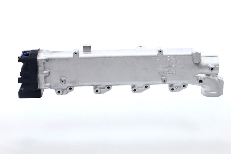 REMANTE 010-001-000003R EGR Module