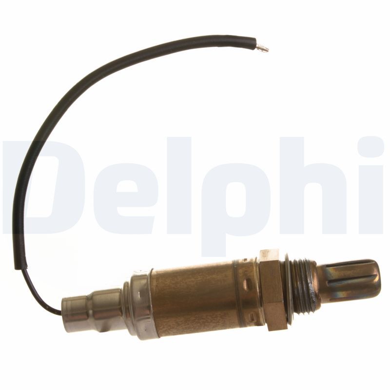 Delphi Lambda Sensor ES10277-12B1