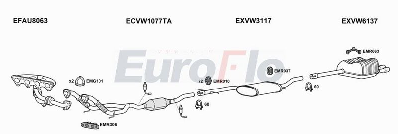 vwjet20 2001b.JPG