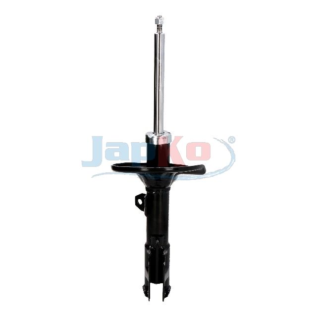 Amort, JAPKO MJ50080