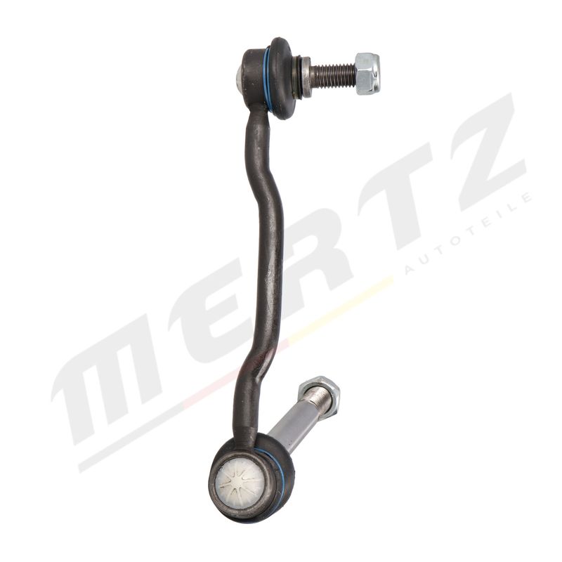 MERTZ M-S0402 Link/Coupling Rod, stabiliser bar