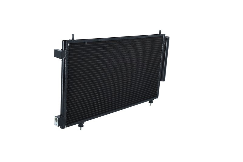 Kondensaator, kliimaseade, NRF 35576