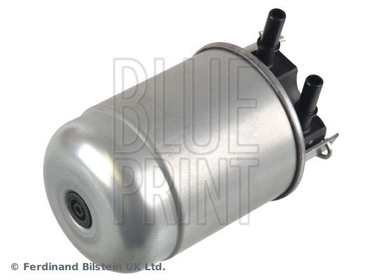 BLUE PRINT ADBP230027 Fuel Filter