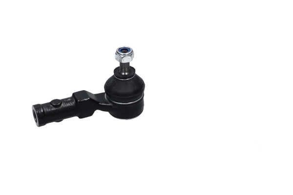 Kavo Parts STE-10019 Tie Rod End