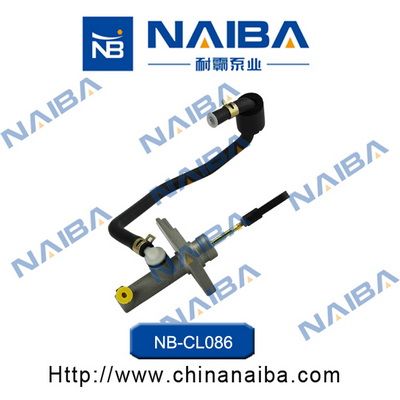 NB-CL086.JPG