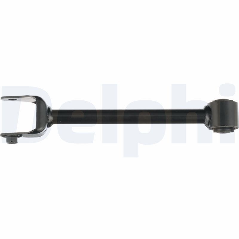 DELPHI TC7879 Control/Trailing Arm, wheel suspension