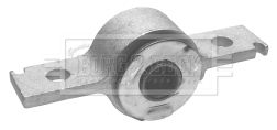 BSK6430_211430.JPG
