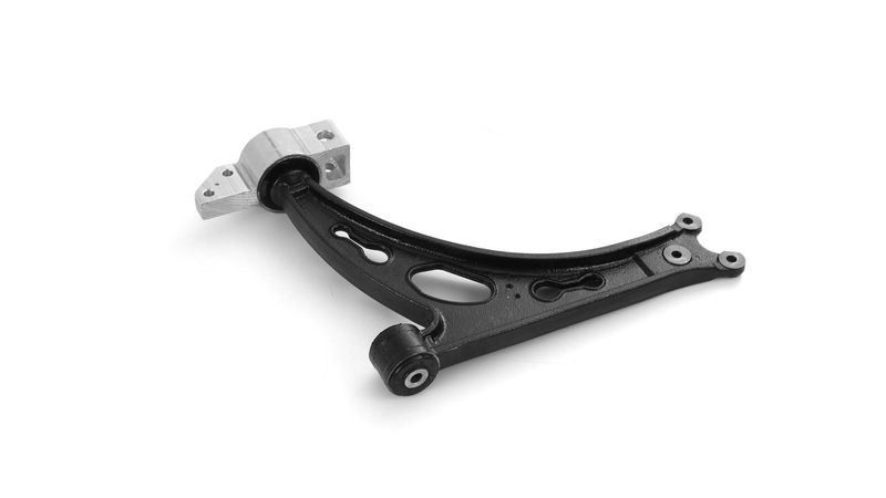 SKF VKDS 321006 Vikšro valdymo svirtis