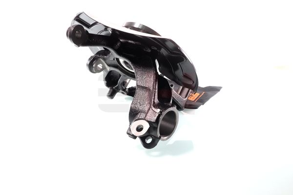 GH GH-284332V Steering Knuckle, wheel suspension
