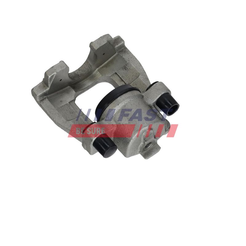 OEM код товара: 6768457