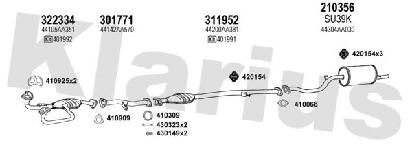 800057E.JPG