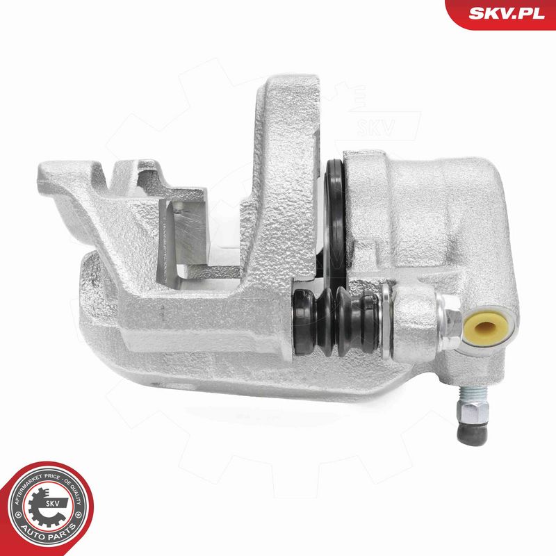 Pidurisadul, ESEN SKV 78SKV351