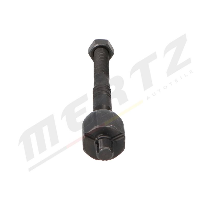 MERTZ M-S2211 Inner Tie Rod