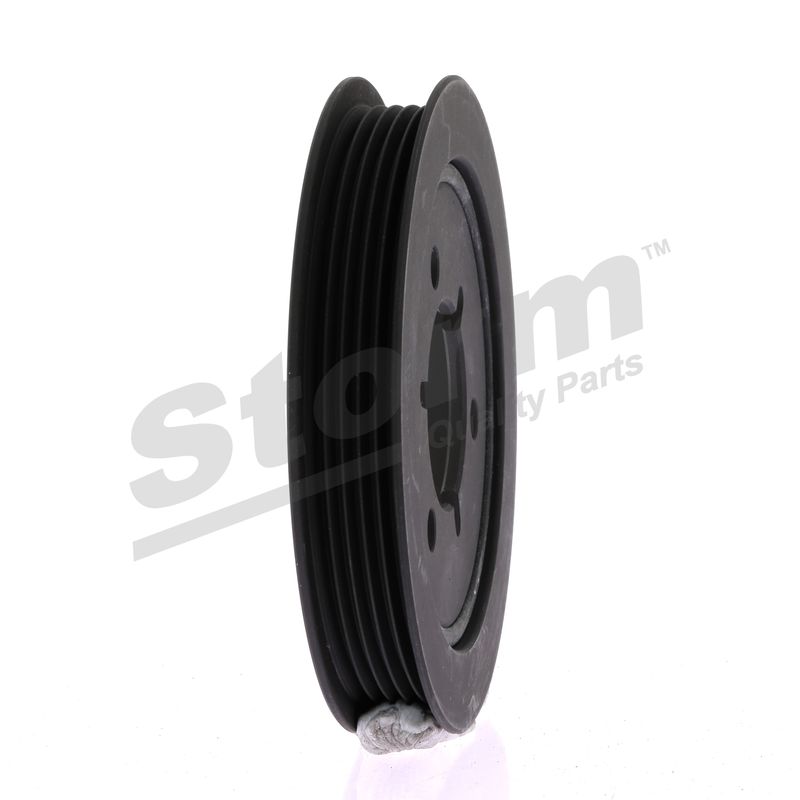 Poulie, vilebrequin STORM QUALITY PARTS 78091