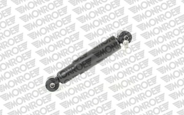 MONROE V2050 Shock Absorber