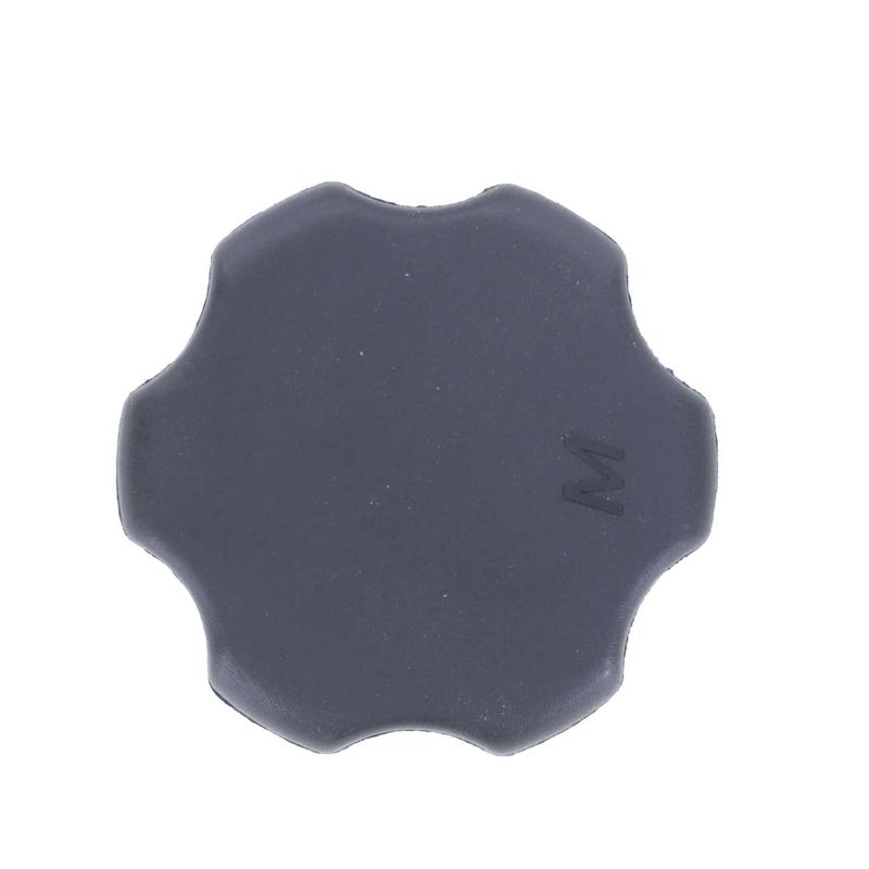MOTORAD MO101 Cap, oil filler neck