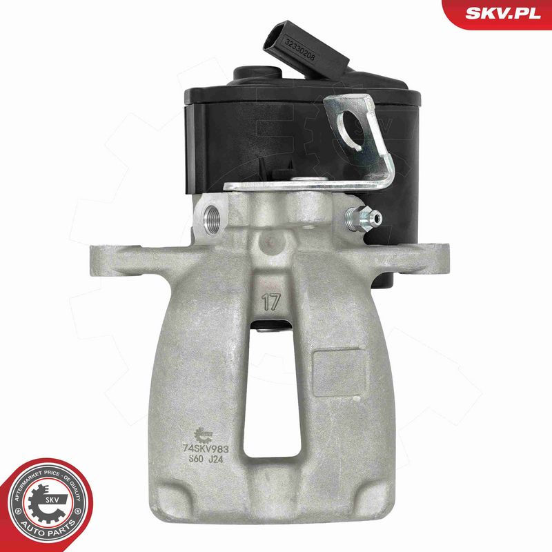 ESEN SKV 74SKV983 Brake Caliper